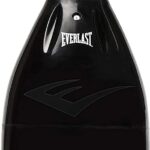 everlast water bag