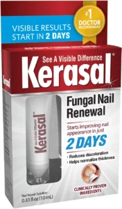 fungal nail1
