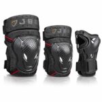 jbm knee pad