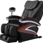 massage chairs 1