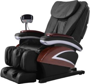 massage chairs 1