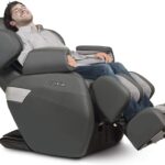 massage chairs 3