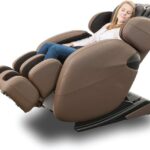 massage chairs 5