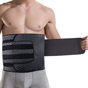 mazboost waist trimmer