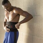 mcdavid waist trimmer