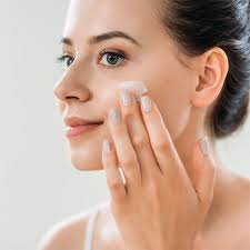 primers for combination skin
