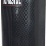 ringside punching bag