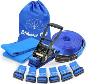 slackline kits