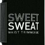 sweet sweat