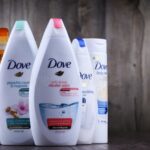 variety-dove-products-including-body-milk-anti-perspirant-poznan-pol-jul-introduced-to-british-market-personal-152558201