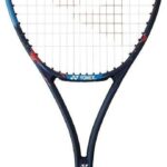 yonex