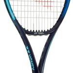 yonex ezone